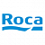 roca