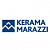 Kerama marazzi