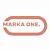 Marka One