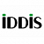 Iddis