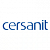 Cersanit