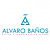 alvaro banos